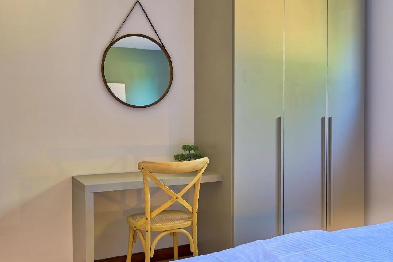 Apartment Zala With Private Pool Liznjan 0*,