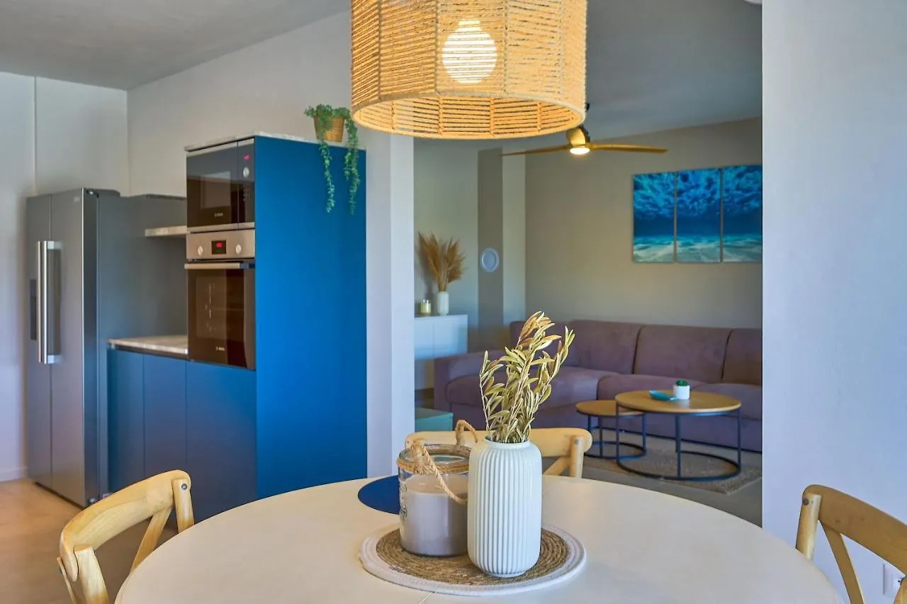 Apartment Zala With Private Pool Liznjan