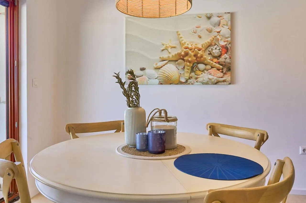 Apartment Zala With Private Pool Liznjan