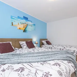  Apartment Hea